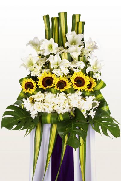 Everlasting Thoughts