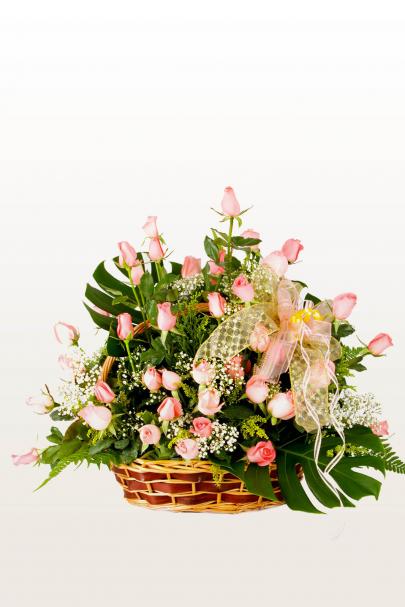 To Pink Or Not To Pink