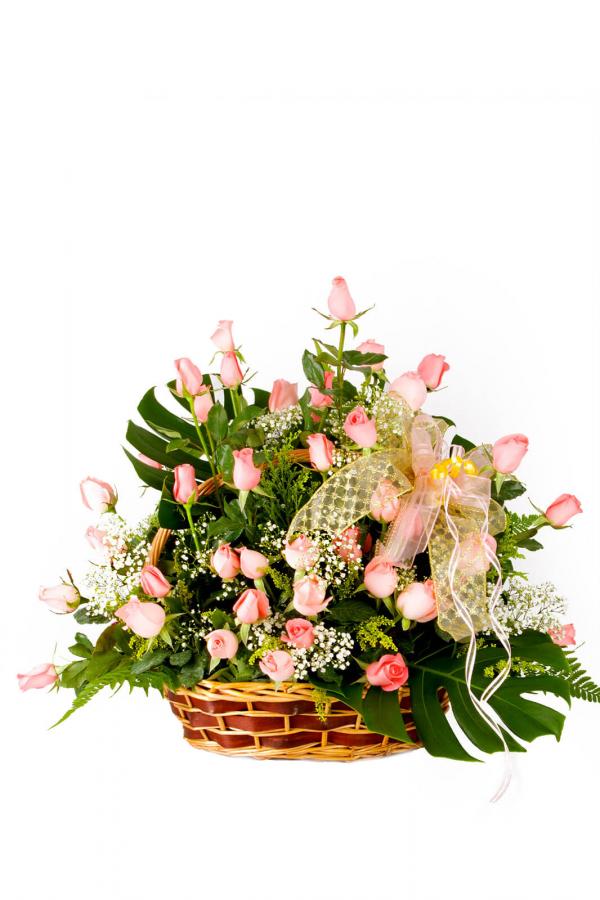 To Pink Or Not To Pink